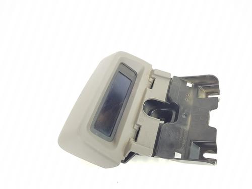 other-nissan-nv400-van-x62-x62b-2011-38935790 main image