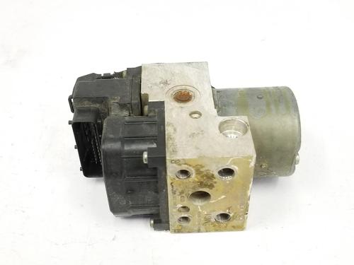 Used ABS pump NISSAN TERRANO II (R20) 3.0 Di 4WD (154 hp) 12462222