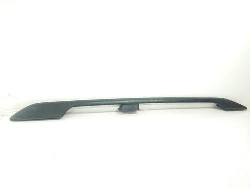 Roof bar TOYOTA LAND CRUISER PRADO (_J12_) 3.0 D-4D (KDJ120, KDJ125) | BP16050611C65 