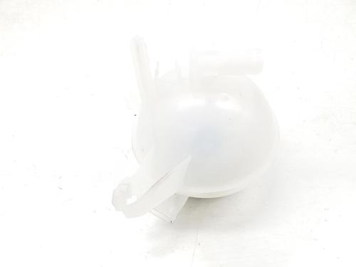 Expansion tank CUPRA LEON Sportstourer (KL8, KU8, KUD) 1.4 e-HYBRID | BP13034462C120 