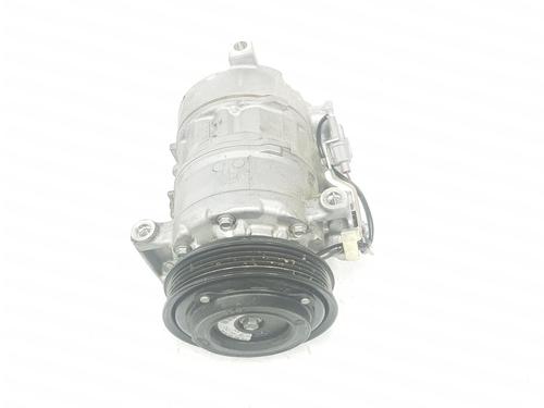 Used AC compressor MERCEDES-BENZ CLA Coupe (C117) CLA 200 CDI (117.301) (136 hp) 8332494