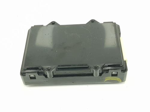 Electronic module MAZDA CX-7 (ER) 2.2 MZR-CD AWD (ER10A) | BP8359713M83 