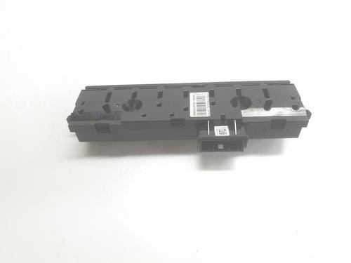 Switch RENAULT KANGOO III MPV Blue dCi 95 (KJAB) | BP35737385I30  - Image 5