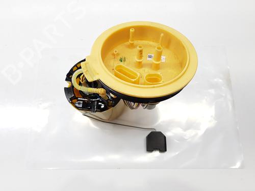Pompe à carburant AUDI A6 C7 (4G2, 4GC) 2.0 TDI (190 hp) 31855980