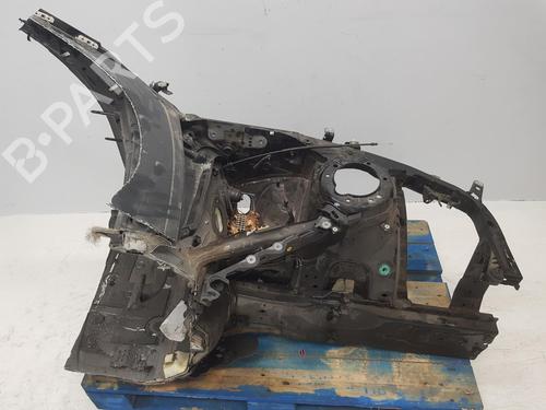 Other BMW 4 Gran Coupe (F36) 418 d | BP16354063O1 