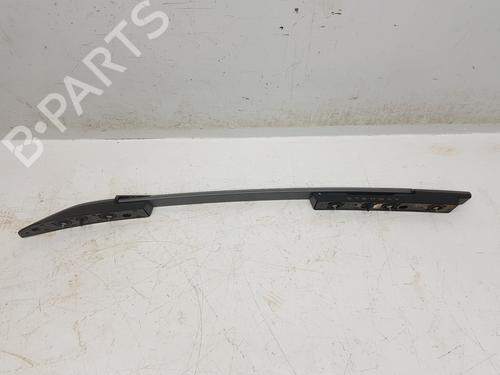 BP32772458C65 main image