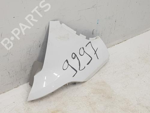 Andre FORD B-MAX (JK) | BP36678607O1 - Image 3