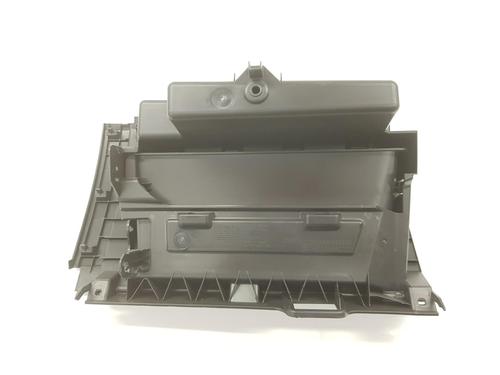 Glove box SEAT IBIZA V (KJ1, KJG) 1.0 MPi | BP13505939C95 