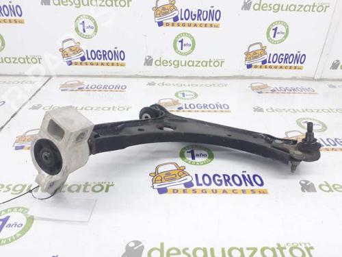 Right front suspension arm VW GOLF V (1K1) 1.9 TDI | BP2491042M13 