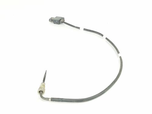 Electronic sensor DACIA SANDERO III | BP32679494M84 - Image 2