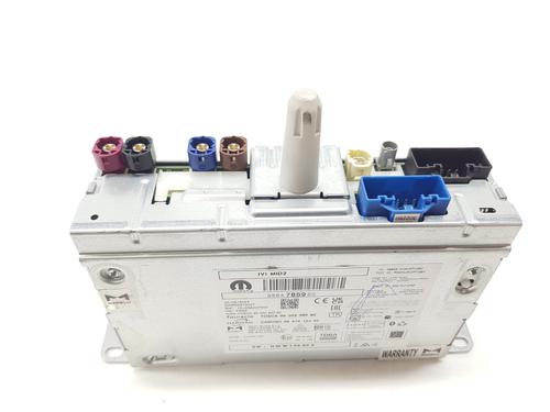 Radio OPEL ASTRA L Sports Tourer (OV5) 1.2 (FRHNPJ) | BP29424447E6 