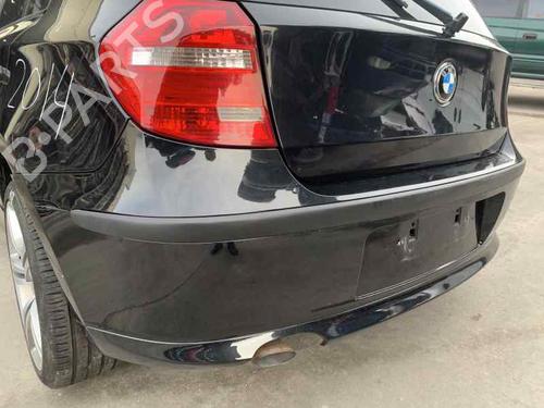 Front right window mechanism BMW 1 (E87) 118 d | BP2807266C23 