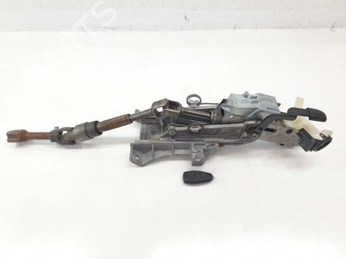 Other FORD KUGA II (DM2) | BP37724047O1 - Image 2