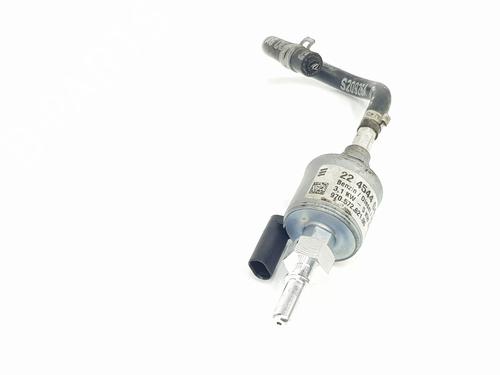 Used Fuel pump PORSCHE PANAMERA (970) 3.0 D (250 hp) 24937776
