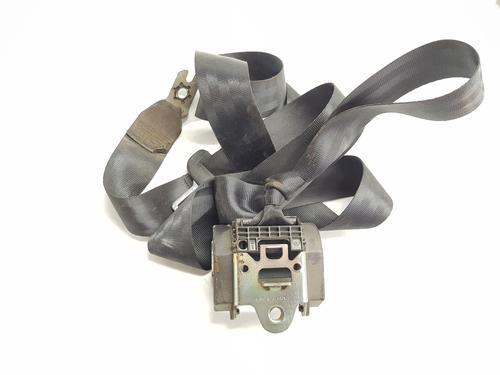 Rear right seatbelt VW GOLF VII (5G1, BQ1, BE1, BE2) 2.0 GTD | BP29906848I28 