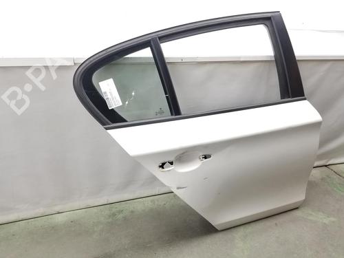 Right rear door BMW 1 (E87) 118 d | BP7917713C5 