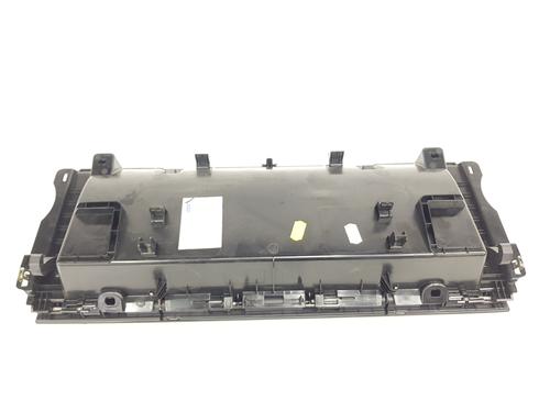 Glove box MERCEDES-BENZ SPRINTER 5-t Van (B907)  | BP29436433C95 