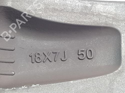 Fælk MAZDA CX-3 (DK) | BP36423161C45 - Image 5
