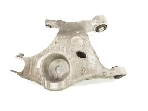 Right rear suspension arm LAND ROVER RANGE ROVER VELAR (L560) 2.0 D240 SD4 4x4 | BP9398038M15 