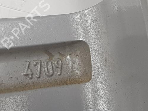 Rim SEAT IBIZA V (KJ1, KJG) 1.0 TSI | BP13505503C45