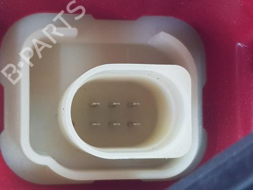 Right tailgate light AUDI A6 Allroad C7 (4GH, 4GJ) 3.0 TDI quattro | BP35787288C80 - Image 4