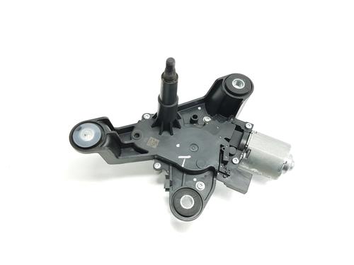 Viskermotor bagrude OPEL ASTRA L Sports Tourer (O5) [2021-2025]  25793798