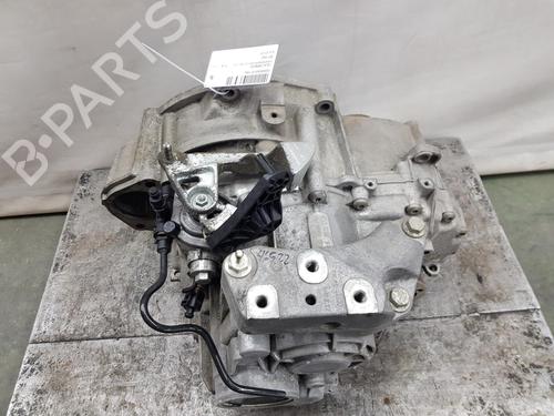 Gearbox VW GOLF VI (5K1) 2.0 TDI | BP11365230M3 