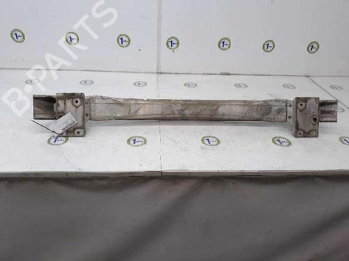 Støtfangerbjelke bak AUDI TT (8N3) 1.8 T | BP4679097C73 