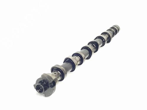 Other KIA OPTIMA (JF) 1.7 CRDi | BP21217634O1 