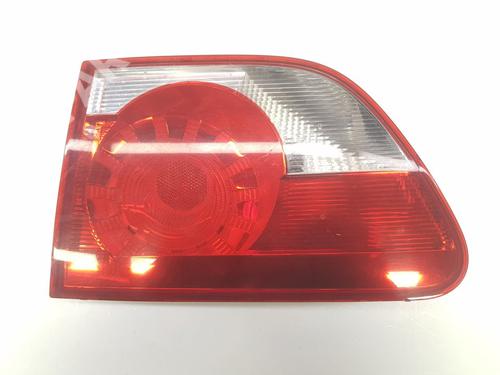 Used Right tailgate light Right tailgate light SEAT ALTEA XL (5P5, 5P8) 1.6 TDI (105 hp) 10636745 10636745