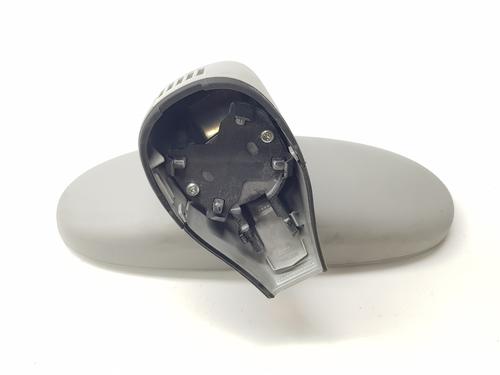 Rear mirror AUDI A1 Sportback (8XA, 8XF)  | BP27716182I6 