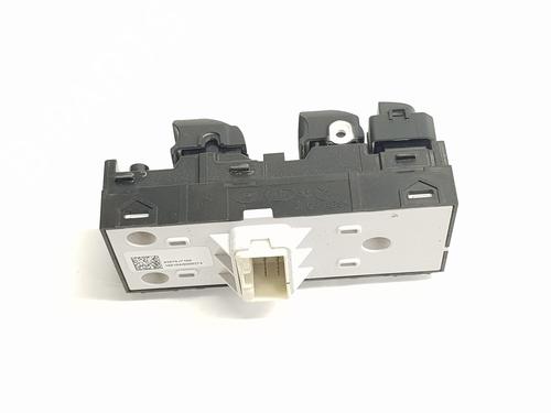 Left front window switch KIA CEED (CD) | BP37684658I27 - Image 2