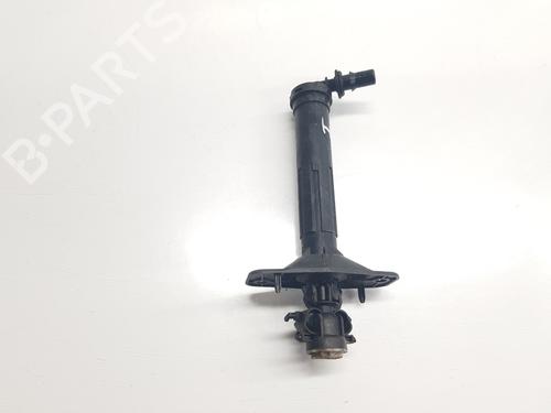 BP30487232O1 main image