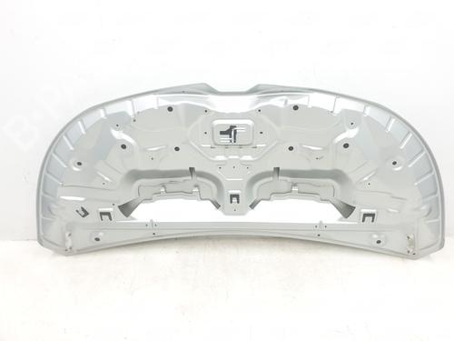 Hood RENAULT TRAFIC III Van (FG_) 1.6 dCi 140 (FGMA, FGMC) | BP29942157C1