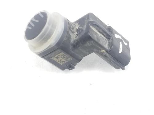 Electronic module NISSAN QASHQAI II SUV (J11, J11_) 1.6 DIG-T | BP10257439M83 