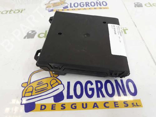 Electronic module SEAT IBIZA III (6L1)  | BP1328065M83 