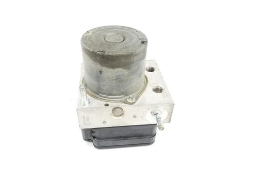 ABS pump PEUGEOT BOXER Van 2.0 BlueHDi 110 | BP11354461M43