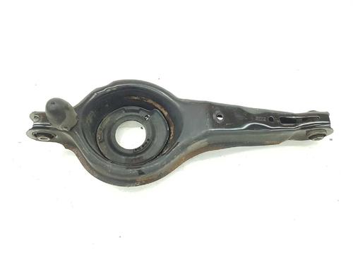 Left rear suspension arm FORD FOCUS III 1.6 TDCi | BP5998747M14 