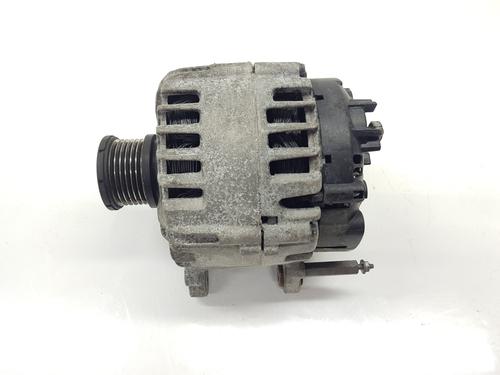 Dynamo VW CADDY IV MPV (SAB, SAJ) [2015-2020]  31158804