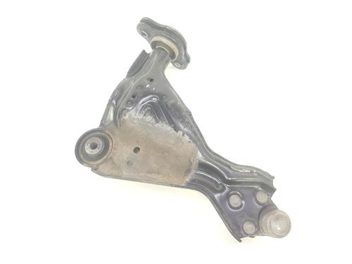 Left front suspension arm MERCEDES-BENZ VITO Van (W447) 110 CDI (447.601, 447.603, 447.605) | BP11354186M12 