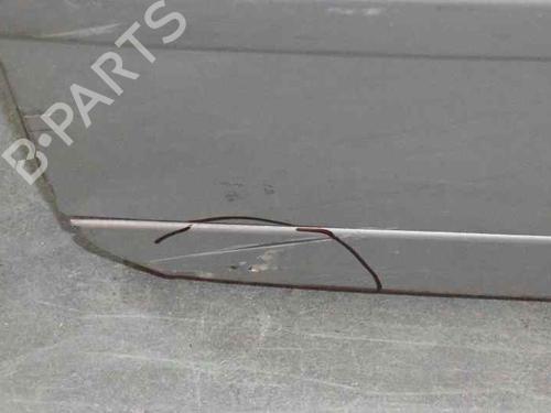 Left rear door AUDI A4 B7 (8EC) 2.0 TDI 16V | BP1159433C4 