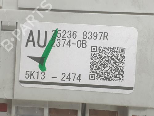 Fuse box RENAULT RAFALE Coupe (DGM_) 1.2 E-TECH 200 Hybrid (DGM2) | BP34607374E1  - Image 5