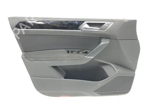 Used Front left panel VW TOURAN (5T1) 2.0 TDI (150 hp) 15670740