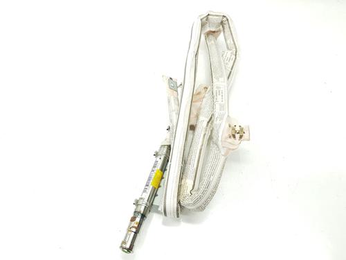 Left curtain airbag MERCEDES-BENZ E-CLASS Coupe (C207) E 350 CDI (207.322) | BP20321768C11 