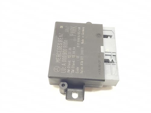 Electronic module MERCEDES-BENZ CLA Coupe (C117) AMG CLA 45 4-matic (117.352) | BP34407219M83 - Image 3