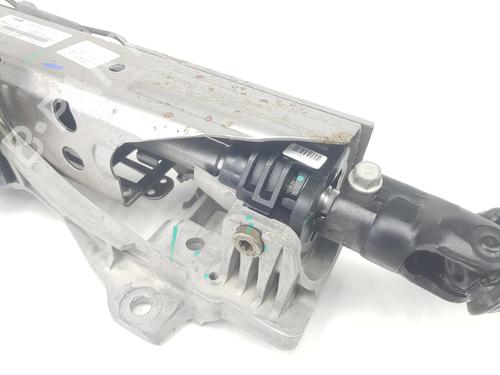 Annen OPEL ASTRA K Sports Tourer (B16) 1.4 Turbo (35) | BP16954926O1 