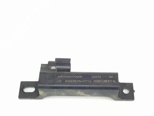 BP34226972M83 main image