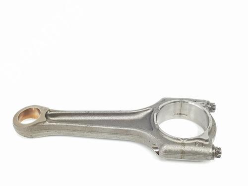 Andre MINI MINI COUNTRYMAN (F60) Cooper SE ALL4 (136 hp) 31042028