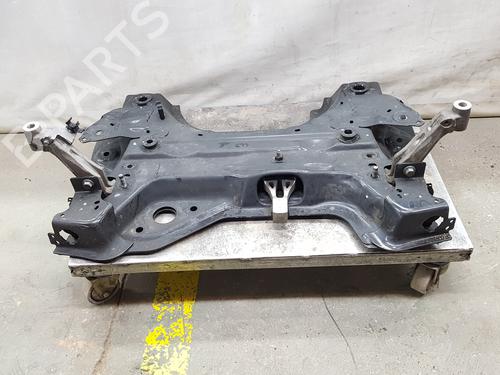 Subframe PEUGEOT PARTNER Box Body/MPV | BP35820477M9 - Image 5