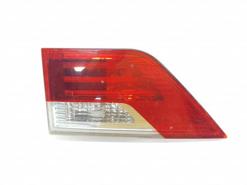 Used Right tailgate light Right tailgate light 39513955 39513955